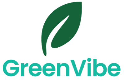 logo-header